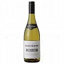 メゾン･ルイ･ジラール･マコン･ヴィラージュ / メゾン･ルイ･ジラール(MAISON LOUIS GIRARD MACON VILLAGES)